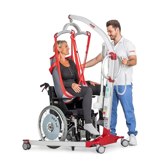 Molift® Mover 180 Patient Lift Molift