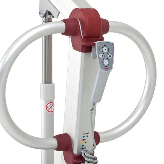 Molift® Mover 180 Patient Lift Molift
