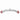 Molift - Mover 180 2-Point Sling Bar