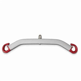 Molift - Mover 180 2-Point Sling Bar