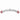 Molift - Mover 180 2-Point Sling Bar