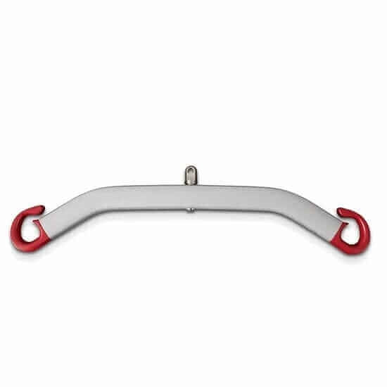 Molift - Mover 180 2-Point Sling Bar