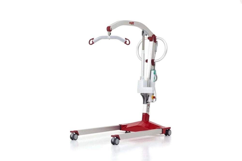 Molift - Mover 180 2-Point Sling Bar