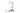 Molift - Mover 180 2-Point Sling Bar