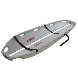 Molift Mobile Scoop Stretcher