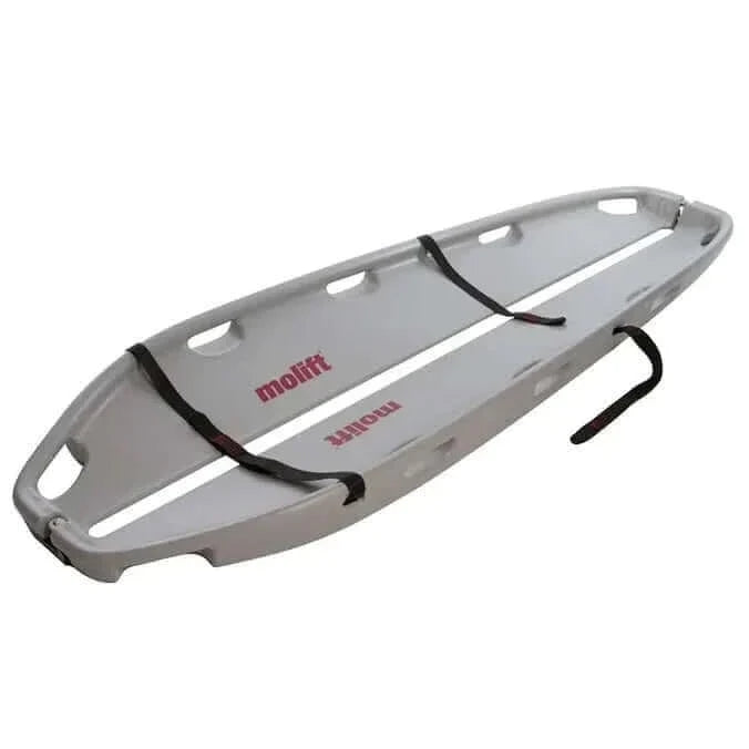 Molift Mobile Scoop Stretcher