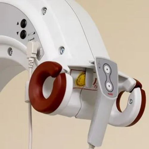 Molift Nomad Portable Ceiling Lift