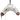 Molift Nomad Portable Ceiling Lift
