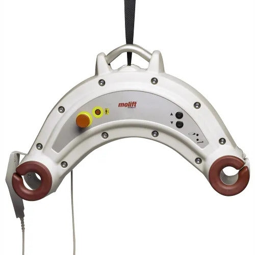 Molift Nomad Portable Ceiling Lift