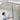 Molift Nomad Portable Ceiling Lift