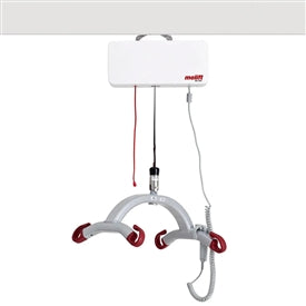 Molift Air 205 Ceiling Lift Motor