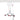 Molift Air 205 Ceiling Lift Motor