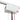 Molift Air 205 Ceiling Lift Motor