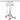 Molift Air 205 Ceiling Lift Motor