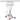 Molift Air 300 Ceiling Lift Motor