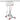 Molift Air 300 Ceiling Lift Motor