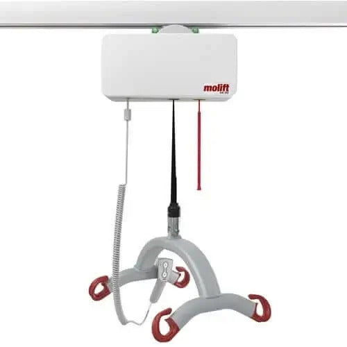 Molift Air 300 Ceiling Lift Motor