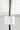Molift Air 200 Ceiling Lift Motor