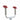 Molift - Standup Lifting Arm for Molift Quick Raiser 205