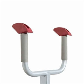 Molift - Standup Lifting Arm for Molift Quick Raiser 205