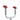 Molift - Standup Lifting Arm for Molift Quick Raiser 205