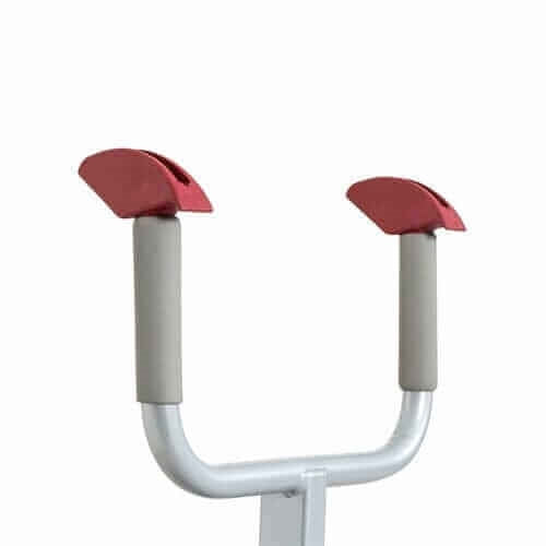 Molift - Standup Lifting Arm for Molift Quick Raiser 205
