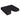 Essential Medical Supply Memory P.F. Coccyx Cushion – Advanced Pressure Relief Tailbone Support