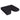 Essential Medical Supply Memory P.F. Coccyx Cushion – Advanced Pressure Relief Tailbone Support
