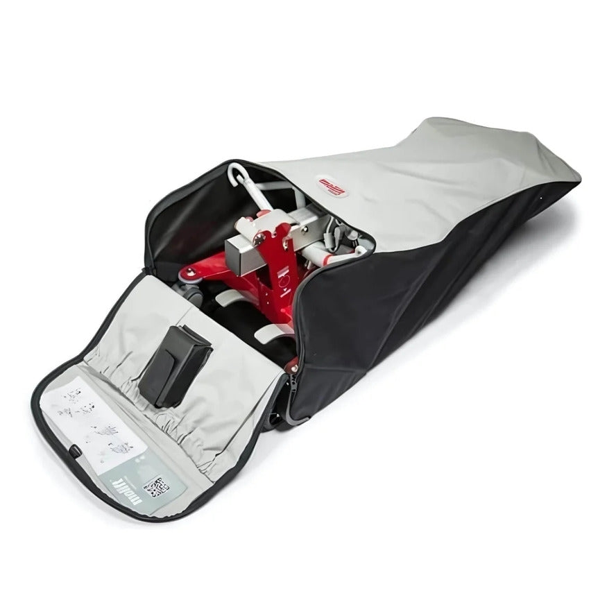 Molift Smart 150 Soft Transport Bag