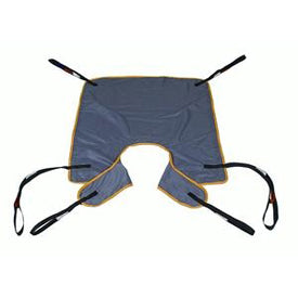 Advance Quickfit Deluxe Patient Sling