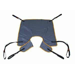 Advance Quickfit Deluxe Patient Sling