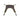 Hoyer Professional 6-Point Quick Fit Padded Sling | Universal Patient Lift Sling