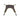 Hoyer Professional 6-Point Quick Fit Padded Sling | Universal Patient Lift Sling