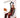 Hoyer Professional 6-Point Quick Fit Padded Sling | Universal Patient Lift Sling
