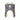 Hoyer Pro 6-Point Quick Fit Bariatric Sling | Bariatric Patient Lift Sling