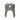 Hoyer Pro 6-Point Quick Fit Bariatric Sling | Bariatric Patient Lift Sling