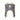 Hoyer Quickfit Sling | Universal Patient Lift Sling