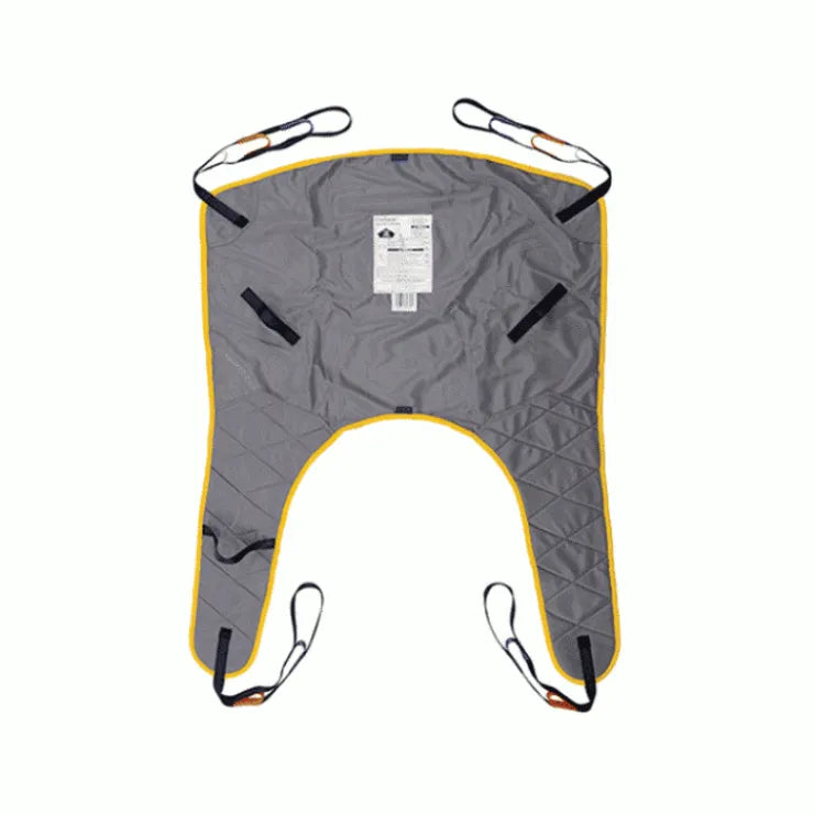 Hoyer Quickfit Sling | Universal Patient Lift Sling