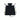Hoyer Professional Bariatric Hammock Spacer Sling | Bariatric Patient Lift Sling