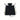 Hoyer Professional Bariatric Hammock Spacer Sling | Bariatric Patient Lift Sling