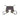 Hoyer 6-Point Quick Fit Deluxe Sling | Universal Patient Lift Sling