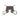 Hoyer 6-Point Quick Fit Deluxe Sling | Universal Patient Lift Sling