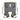 Hoyer 6-Point Quick Fit Deluxe Sling | Universal Patient Lift Sling