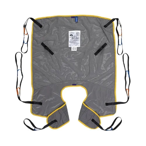 Hoyer 6-Point Quickfit Deluxe Sling