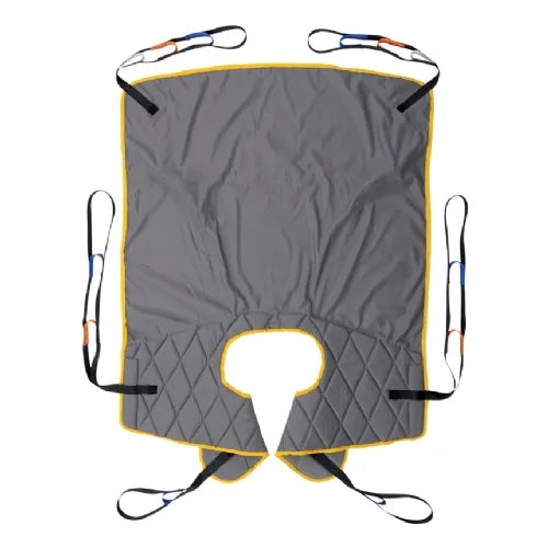 Hoyer 6-Point Quickfit Deluxe Sling