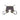 Hoyer 6-Point Quick Fit Deluxe Sling | Universal Patient Lift Sling