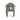 Hoyer Full Back 4-Point Padded Lift Sling