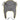 Joerns Professional Full Back Sling – Loop Style | Hoyer Patient Lift Sling