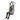 Joerns Professional Full Back Sling – Loop Style | Hoyer Patient Lift Sling