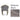 Joerns Professional Full Back Sling – Loop Style | Hoyer Patient Lift Sling